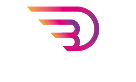 Designdrei_Header-Icon